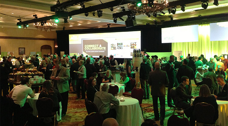 taic2013