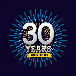 Details, Calgary's oldest event planning company marks 30-year milestone