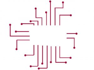 lines
