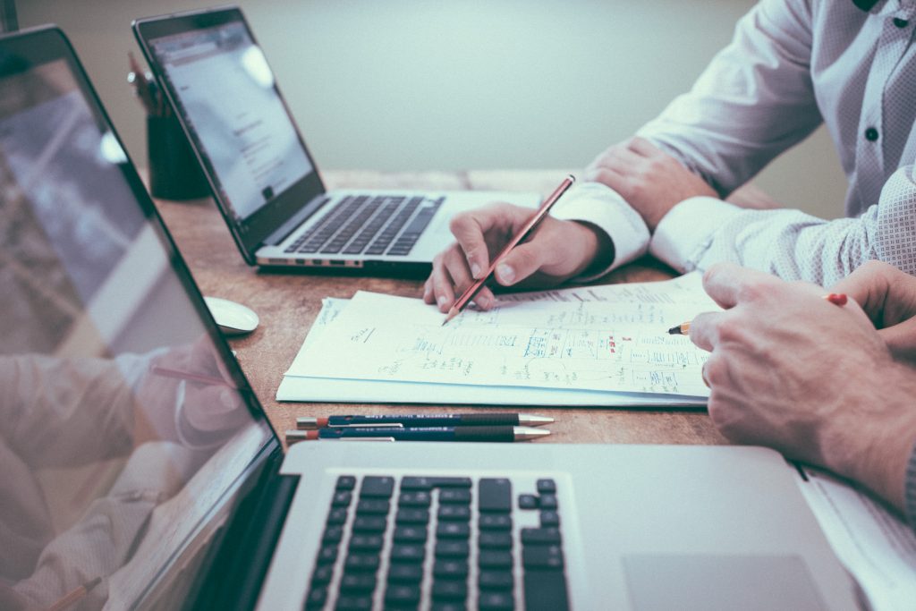 Use Rooms Expertise - Meeting Management