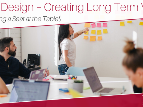 Event Design - Image